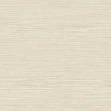 Load image into Gallery viewer, Wallquest/Seabrook Designs Alabaster Grasslands BV30100 wallpaper