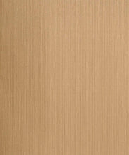 Load image into Gallery viewer, Etten Gallerie Antique Brass & Glitter Natural Stria 2231700 wallpaper