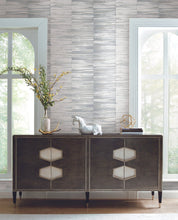 Load image into Gallery viewer, York Wallcoverings Artist's Palette Wallpaper OS4231 wallpaper