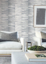 Load image into Gallery viewer, York Wallcoverings Artist's Palette Wallpaper OS4231 wallpaper
