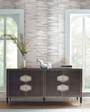 Load image into Gallery viewer, York Wallcoverings Artist's Palette Wallpaper OS4231 wallpaper