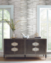 Load image into Gallery viewer, York Wallcoverings Artist's Palette Wallpaper OS4231 wallpaper