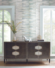 Load image into Gallery viewer, York Wallcoverings Artist's Palette Wallpaper OS4231 wallpaper