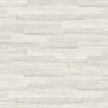 Load image into Gallery viewer, Seabrook Designs Ashen Husky Banana TC70200 wallpaper