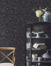 Load image into Gallery viewer, York Wallcoverings Aviary Peel and Stick Wallpaper PSW1309RL wallpaper