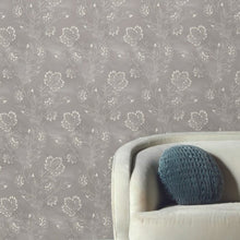 Load image into Gallery viewer, York Wallcoverings Barbier Wallpaper CH1425 wallpaper