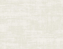 Load image into Gallery viewer, Wallquest/Seabrook Designs Barely Beige Faux Rug Texture  LW50300 wallpaper