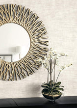 Load image into Gallery viewer, Etten Gallerie Bark Texture 2231800 wallpaper