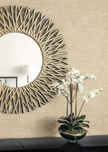 Load image into Gallery viewer, Etten Gallerie Bark Texture 2231800 wallpaper