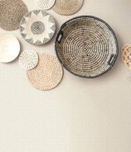 Load image into Gallery viewer, Seabrook Designs Beach Keys MB32000 wallpaper