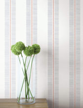 Load image into Gallery viewer, Seabrook Designs Beach Towel MB31001 wallpaper