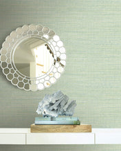Load image into Gallery viewer, Seabrook Designs Beachgrass MB30600 wallpaper