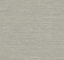 Load image into Gallery viewer, Seabrook Designs Beachgrass MB30600 wallpaper