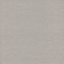 Load image into Gallery viewer, York Wallcoverings Beige Altitude Wallpaper DA3548N wallpaper