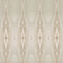 Load image into Gallery viewer, York Wallcoverings Beige Origin Wallpaper DA3562N wallpaper