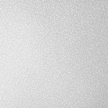 Load image into Gallery viewer, Etten Gallerie Beige & Silver Glitter Mica Texture 2231600 wallpaper