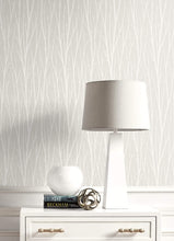 Load image into Gallery viewer, Etten Gallerie Birch Trail 2232100 wallpaper