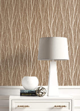 Load image into Gallery viewer, Etten Gallerie Birch Trail 2232100 wallpaper