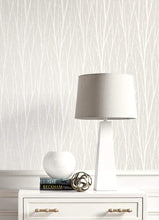 Load image into Gallery viewer, Etten Gallerie Birch Trail 2232100 wallpaper