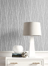Load image into Gallery viewer, Etten Gallerie Birch Trail 2232100 wallpaper