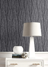 Load image into Gallery viewer, Etten Gallerie Birch Trail 2232100 wallpaper