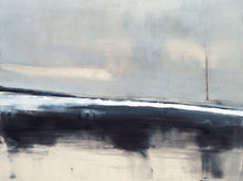 Load image into Gallery viewer, York Wallcoverings Black Grounded Mural CB1135M wallpaper