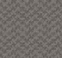 Load image into Gallery viewer, Seabrook Designs Black Sands Beach Keys MB32000 wallpaper