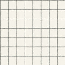 Load image into Gallery viewer, York Wallcoverings Black Sunday Best Wallpaper MK1175 wallpaper