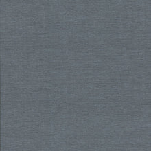 Load image into Gallery viewer, York Wallcoverings Blue Altitude Wallpaper DA3548N wallpaper