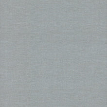 Load image into Gallery viewer, York Wallcoverings Blue/Gray Altitude Wallpaper DA3548N wallpaper