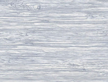 Load image into Gallery viewer, Wallquest/Lillian August Blue Mist Washed Shiplap Embossed Vinyl LN11600 wallpaper