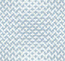 Load image into Gallery viewer, Seabrook Designs Blue Oasis Beach Keys MB32000 wallpaper