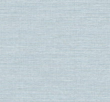 Load image into Gallery viewer, Seabrook Designs Blue Oasis Beachgrass MB30600 wallpaper