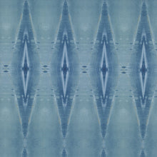 Load image into Gallery viewer, York Wallcoverings Blue Origin Wallpaper DA3562N wallpaper