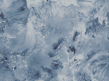 Load image into Gallery viewer, York Wallcoverings Blue/Silver Dreamchaser Mural VA1280M wallpaper