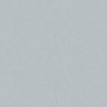 Load image into Gallery viewer, York Wallcoverings Blue Tempest Wallpaper OS4301 wallpaper