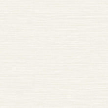 Load image into Gallery viewer, Wallquest/Seabrook Designs Bone White Grasslands BV30100 wallpaper