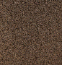 Load image into Gallery viewer, Etten Gallerie Brick & Metallic Silver Mica Texture 2231600 wallpaper