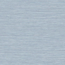 Load image into Gallery viewer, Wallquest/Seabrook Designs Bridgewater Grasslands BV30100 wallpaper