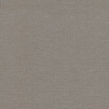 Load image into Gallery viewer, York Wallcoverings Brown Altitude Wallpaper DA3548N wallpaper