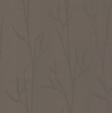Load image into Gallery viewer, York Wallcoverings Brown Matcha Wallpaper DA3506N wallpaper