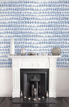 Load image into Gallery viewer, Wallquest/Seabrook Designs Brush Marks LW51800 wallpaper