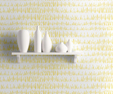 Load image into Gallery viewer, Wallquest/Seabrook Designs Brush Marks LW51800 wallpaper