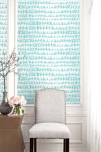 Load image into Gallery viewer, Wallquest/Seabrook Designs Brush Marks LW51800 wallpaper