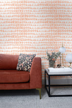 Load image into Gallery viewer, Wallquest/Seabrook Designs Brush Marks LW51800 wallpaper