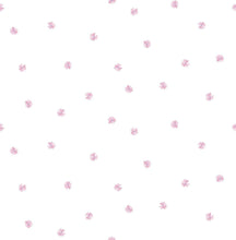Load image into Gallery viewer, Seabrook Designs Bubblegum Little Daisy DA62801 wallpaper