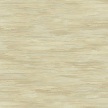 Load image into Gallery viewer, Wallquest/Seabrook Designs Burlywood Stria Wash LW51400 wallpaper