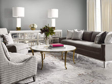 Load image into Gallery viewer, Wallquest/Lillian August Cabana Wicker LN10200 wallpaper