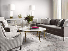 Load image into Gallery viewer, Wallquest/Lillian August Cabana Wicker LN10200 wallpaper