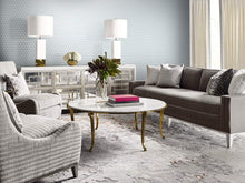 Load image into Gallery viewer, Wallquest/Lillian August Cabana Wicker LN10200 wallpaper